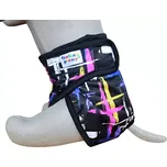 GaGa's Cross barevné S