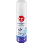 Astrid PEO antibakteriální deodorační…