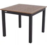 Doppler Expert Wood Plus hliníkový stůl…