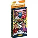 Panini FIFA 365 2025/26 Adrenalyn Star…