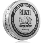 Reuzel Concrete Hold Matte Pomade…