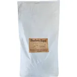 Perfect Equi Vida Vital granule 14,5 kg