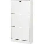 Botník Lunaro 3 402420