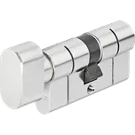 Abus KD6PS N bezpečnostní cylindrická…