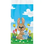 MFP Velikonoční sáček 20 x 39 x 6 cm…