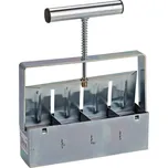 Dema DEP4 lis na sadbovací substrát