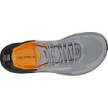 ALTRA Timp 5 AL0A85PE220