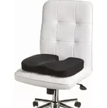 Ortopedický podsedák Soft Memory Seat…