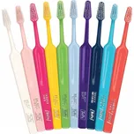 Tepe Select 322110 X-Soft mix barev 1 ks