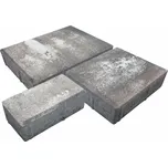 Presbeton Holland Kombi dlažba hladká…