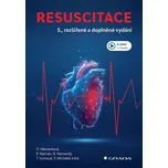 Resuscitace - Olga Klementová a spol.…