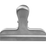 Orion 532082 nerezový skřipec 7 cm 2 ks