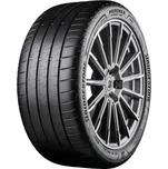 Bridgestone Potenza Sport Evo 235/40…
