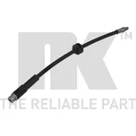 NK 854833