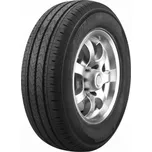 Leao Nova Force Van 165/70 R14 89 R