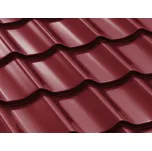 BILKA Clasic lesklá SP25 1200 x 350 x…