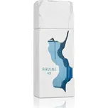 French Avenue Ravine Ice U P 100 ml