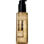 Redken All Soft Argan-6 Oil 12% 100 ml