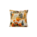 Textilomanie Mikoplyšový povlak na…