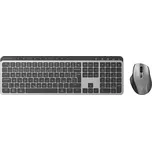 Eternico Wireless Combo ET-C502FWCSB…