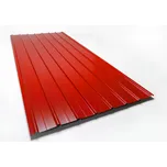 Bravo H12 Plus 906 x 2500 x 0,4 mm 1 m2