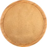 Vital Country Panela sušená třtinová…