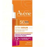 Pierre Fabre Avéne Ultra sérum SPF50…