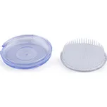 Stoklasa Aranžovací napichovací ježek…