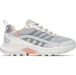 Merrell Speed Strike 2 J038878