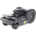 Techline Nexttech LX6 4WD 69TH043L4I3Z…