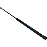 Maxgear 12-0051 pneumatická pružina