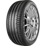 FALKEN Azenis FK520 215/50 R18 92 W