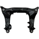 NTY ZRZ-VW-002 pomocný rám