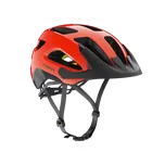 Trek Solstice MIPS Radioactive Red