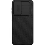 Nillkin CamShield Pro Magnetic pro…