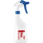 Kwazar HD Acid Nix Heavy Duty 500 ml