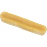 Explorer Dog Himálajská tyčka