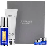 La Prairie Skin Caviar Discovery Ritual…