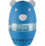 Wpro DEO 213 pohlcovač pachů do lednice…