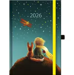 SPEKTRUM GRAFIK Art s gumičkou A5…