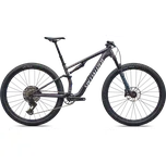 Specialized Epic 8 Comp 29" Satin…