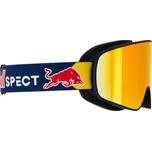 Red Bull Spect Rush 14RE2 uni