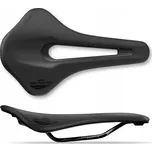 Selle San Marco Shortfit 2.0 Comfort…