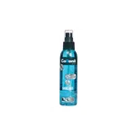 Collonil Active Shoe Deo deodorant do…