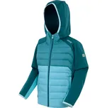 Regatta Kielder IX RKN160-ZMI