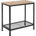 tectake Filton 404274