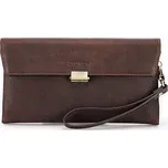 ContactS Cuellar MC1020 hnědá