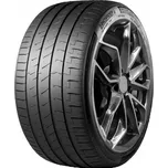 Landspider Sportraxx UHP 225/40 R18 92 Y