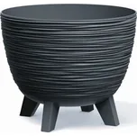 Prosperplast Furu DFUR300-S433 29 cm…