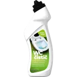 Lavon Easy Clean WC gel 750 ml